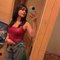 Modern Hi Fi - escort agency in Chennai Photo 4 of 6