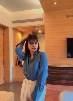 Modern Hi Fi - escort agency in Chennai Photo 5 of 6