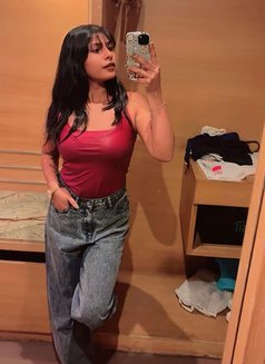 Modern Hi Fi - escort agency in Chennai Photo 6 of 6