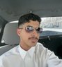 مودي - Male companion in Riyadh Photo 1 of 1