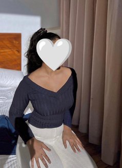 Modiji Real Meet Directly Payment - escort in Hyderabad Photo 1 of 1