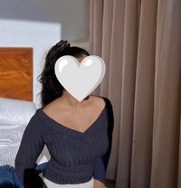 Modiji Real Meet Directly Payment - escort in Hyderabad