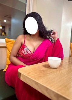 MYSORE CASH PAYMENT NO ADAVANCE GENIUNE - escort in Mysore Photo 1 of 2