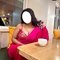 MYSORE CASH PAYMENT NO ADAVANCE GENIUNE - escort in Mysore