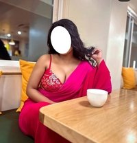 MYSORE CASH PAYMENT NO ADAVANCE GENIUNE - escort in Mysore Photo 1 of 2