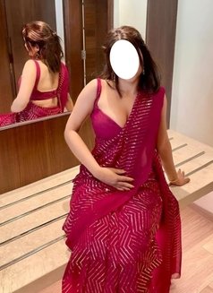 MYSORE CASH PAYMENT NO ADAVANCE GENIUNE - escort in Mysore Photo 2 of 2