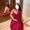 MYSORE CASH PAYMENT NO ADAVANCE GENIUNE - escort in Mysore Photo 2 of 2