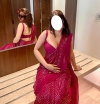 MYSORE CASH PAYMENT NO ADAVANCE GENIUNE - escort in Mysore