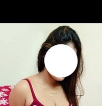 Modinagar Call Girl Ghaziabad Escort - puta in Ghaziabad
