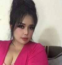 Modnoi Isabel - masseuse in Ajmān