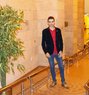 Mody Adel - Male escort in Cairo Photo 1 of 3