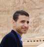 Mody Adel - Acompañantes masculino in Cairo Photo 1 of 9