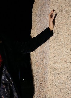 Mody Adel - Male escort in Cairo Photo 3 of 3
