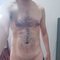 Mody Adel - Male escort in Cairo