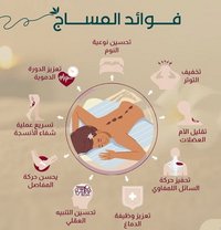 Mody Adel - Male escort in Cairo