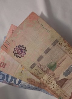 Mody - Acompañantes masculino in Riyadh Photo 1 of 2