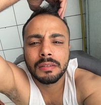 Mody - Acompañantes masculino in Dubai