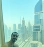 Mody Massage - Male escort in Dubai Photo 1 of 3