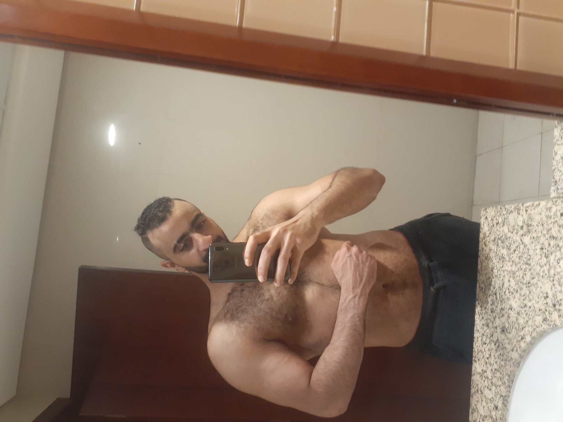 Mody Massage, Egyptian Male escort in Dubai