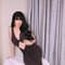 Modza - Transsexual escort in Riyadh Photo 3 of 21