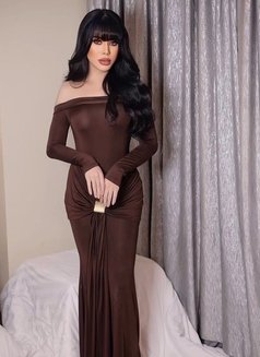 Modza - Transsexual escort in Riyadh Photo 8 of 21