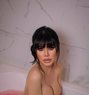 Modza - Transsexual escort in Riyadh Photo 18 of 21