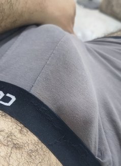 Moe - Acompañantes masculino in Cairo Photo 2 of 7