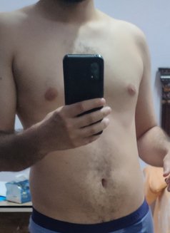 Moe - Acompañantes masculino in Cairo Photo 7 of 7