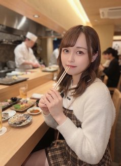 Moe - escort in Narita Photo 8 of 8