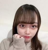 Moe - escort in Narita