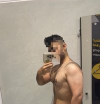 Moe - Acompañantes masculino in Bangkok
