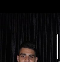 Moe Khear - Male escort in Beirut