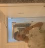 Moe - Transsexual escort in Beirut Photo 1 of 7