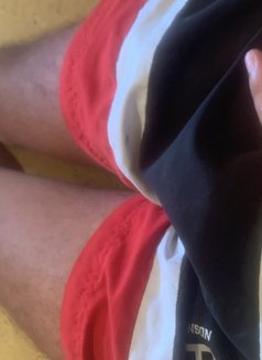 Moe - Transsexual escort in Beirut Photo 2 of 7