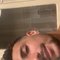Moe - Acompañantes masculino in Beirut