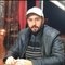 Moed - Male escort in Beirut