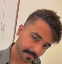 Moe - Acompañantes masculino in Dubai