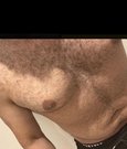 Moe - Male escort in Dubai Photo 1 of 3