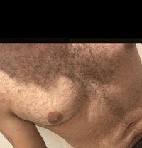 Moe - Male escort in Hong Kong