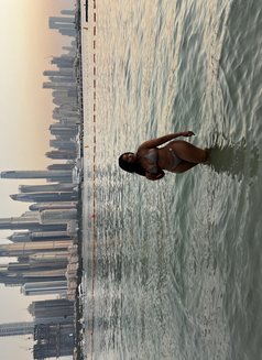 Moe99 - puta in Dubai Photo 2 of 6