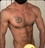 Moee - Male escort in Dubai Photo 3 of 7
