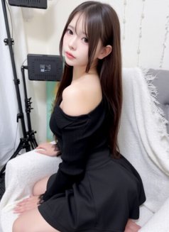 Moei - puta in Osaka Photo 3 of 3