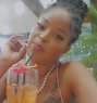 Moet - puta in Barbados Photo 1 of 2
