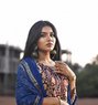 Mogapair Escort Service in Direct Paymen - escort in Chennai Photo 1 of 1