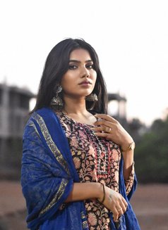 Mogapair Escort Service in Direct Paymen - escort in Chennai Photo 1 of 1
