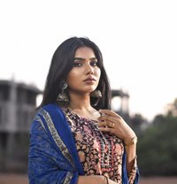 Mogapair Escort Service in Direct Paymen - escort in Chennai Photo 1 of 1