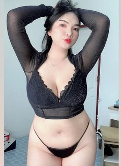 Mogtito Outcall & Incall - escort in Al Manama Photo 4 of 5