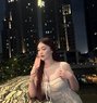 Mogtito Sexy Outcall+ Incall - puta in Al Manama Photo 1 of 5