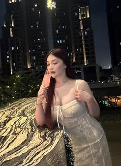 Mogtito Sexy Outcall+ Incall - escort in Al Manama Photo 1 of 5