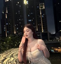 Mogtito Sexy Outcall+ Incall - escort in Al Manama